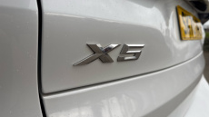 BMW X5 xDrive45e M Sport 5dr Auto Estate